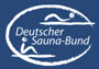 Logo Deutscher Sauna-Bund e.V.